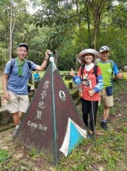 Thumbnail of P6290012.jpg