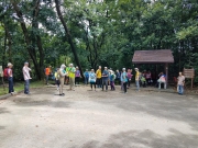 Thumbnail of P6290021.jpg