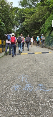 Thumbnail of pic_CW_Ho_001.jpg