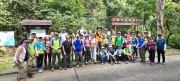 Thumbnail of pic_CW_Ho_005.jpg