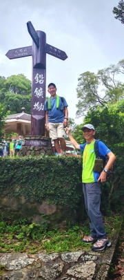 Thumbnail of pic_Cindy_Tse_016.jpg