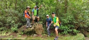 Thumbnail of pic_Derek_Wong_010.jpg