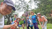 Thumbnail of pic_KW_Li_026.jpg