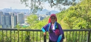 Thumbnail of pic_CW_Ho_003.jpg