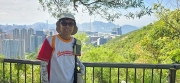 Thumbnail of pic_CW_Ho_004.jpg