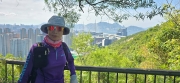 Thumbnail of pic_CW_Ho_005.jpg