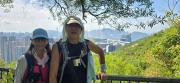 Thumbnail of pic_CW_Ho_006.jpg