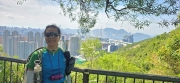 Thumbnail of pic_CW_Ho_007.jpg