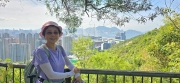 Thumbnail of pic_CW_Ho_008.jpg