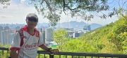 Thumbnail of pic_CW_Ho_009.jpg