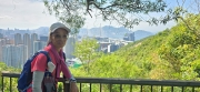 Thumbnail of pic_CW_Ho_010.jpg