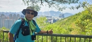 Thumbnail of pic_CW_Ho_011.jpg