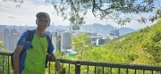 Thumbnail of pic_CW_Ho_012.jpg