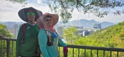 Thumbnail of pic_CW_Ho_013.jpg