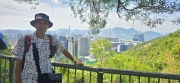 Thumbnail of pic_CW_Ho_014.jpg
