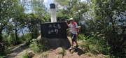 Thumbnail of pic_CW_Ho_015.jpg