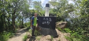 Thumbnail of pic_CW_Ho_016.jpg
