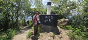 Thumbnail of pic_CW_Ho_017.jpg