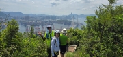 Thumbnail of pic_CW_Ho_018.jpg