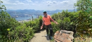 Thumbnail of pic_CW_Ho_019.jpg