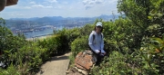 Thumbnail of pic_CW_Ho_021.jpg