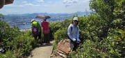 Thumbnail of pic_CW_Ho_022.jpg