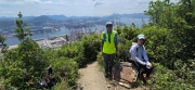 Thumbnail of pic_CW_Ho_024.jpg