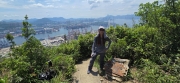 Thumbnail of pic_CW_Ho_025.jpg