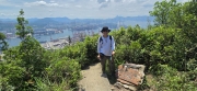 Thumbnail of pic_CW_Ho_026.jpg