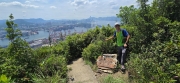 Thumbnail of pic_CW_Ho_027.jpg