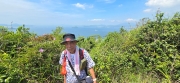 Thumbnail of pic_CW_Ho_029.jpg