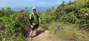Thumbnail of pic_CW_Ho_030.jpg