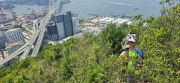 Thumbnail of pic_CW_Ho_032.jpg