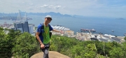 Thumbnail of pic_CW_Ho_033.jpg