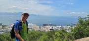 Thumbnail of pic_CW_Ho_034.jpg