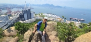 Thumbnail of pic_CW_Ho_035.jpg