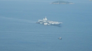 Thumbnail of pic_CW_Ho_036.JPG