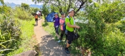 Thumbnail of pic_Derek_Wong_004.jpg