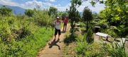 Thumbnail of pic_Derek_Wong_007.jpg
