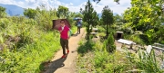 Thumbnail of pic_Derek_Wong_008.jpg