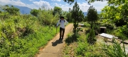 Thumbnail of pic_Derek_Wong_012.jpg
