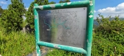 Thumbnail of pic_Derek_Wong_013.jpg