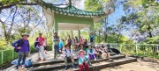 Thumbnail of pic_Derek_Wong_017.jpg