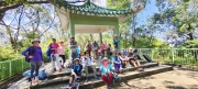 Thumbnail of pic_Derek_Wong_018.jpg