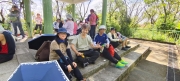 Thumbnail of pic_Derek_Wong_019.jpg