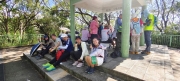Thumbnail of pic_Derek_Wong_020.jpg