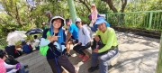 Thumbnail of pic_Derek_Wong_021.jpg