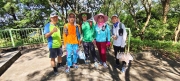 Thumbnail of pic_Derek_Wong_026.jpg