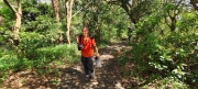 Thumbnail of pic_Derek_Wong_029.jpg
