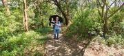 Thumbnail of pic_Derek_Wong_032.jpg